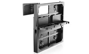 Entretien entièrement avant ou arrière