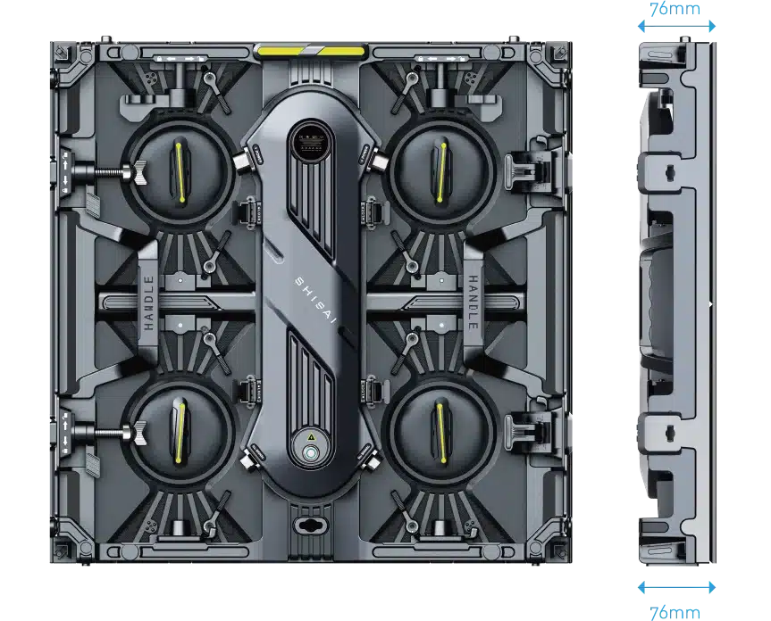 ULTRA MINCE ET LÉGER