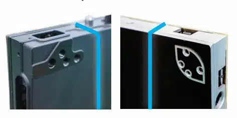 Polyvalence exceptionnelle