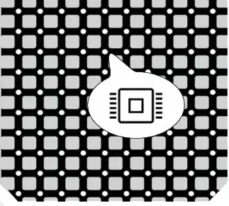 Deux versions pour un budget flexible