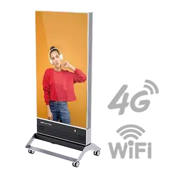 GESTION INTELLIGENTE