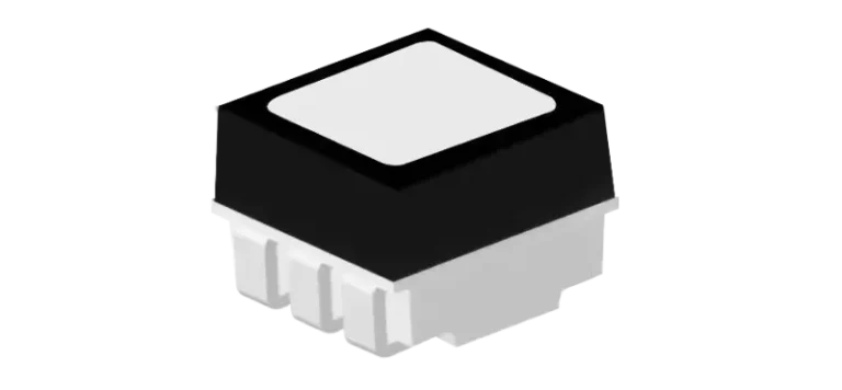 LED-large