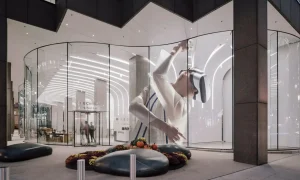 Film-LED-Smart-Touch-Publicite-produit Film-LED-Smart-Touch-Publicite-produit