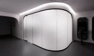 dentist_off-2-768×512 Films PDLC et écrans LED transparents - Smart Touch