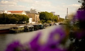 loic-divad-_Rp33BIcjik-unsplash